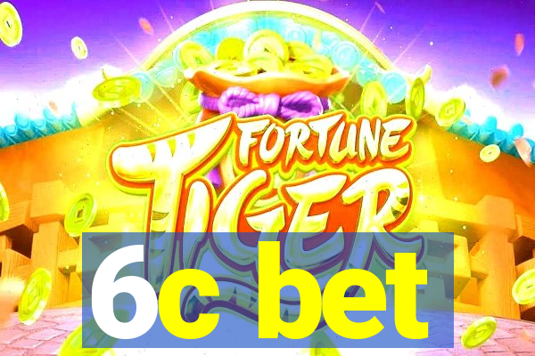 6c bet